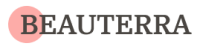 logo-beauterra.png